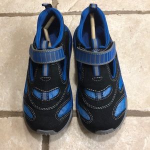 Pedipeds New Without Box size 12-12.5